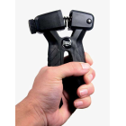 EVERLAST Регулируема щипка за ръце - високo съпротивление​